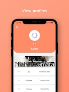 SpeedrunHub Screenshot 3