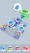 Fancy Factory screenshot 3