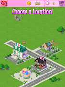 Kitty Powers' Speed Date Screenshot 7