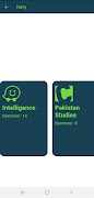 Pak Navy Test Mcqs screenshot 1