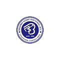 BROADWAY ACCENT SCH PRI UNIT