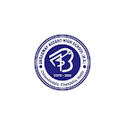 BROADWAY ACCENT SCH PRI UNIT आइकन