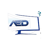 Adja Équipement Distribution