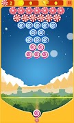 Candy Bubble Shoot स्क्रीनशॉट 3