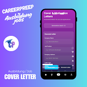 CareerPreep screenshot 4