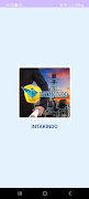 INTAKINDOSIA 截圖 7
