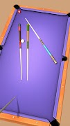 Pool Master স্ক্রিনশট 4