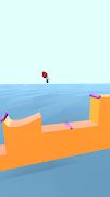 SpringRun screenshot 7