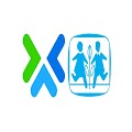 Futuremakers CI