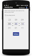 FullKey Plus capture d'écran 6