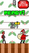 Santa Calls You For Help screenshot 5