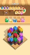 Tap and Pack ảnh chụp màn hình 6