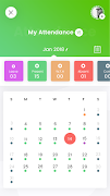 Careline screenshot 3