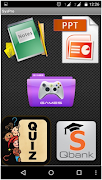 SysPro captura de pantalla 2