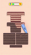 Chair Master Screenshot 2