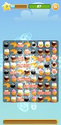 Cake Panik screenshot 2