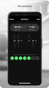 Energizer Connect screenshot 5