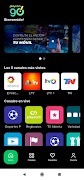 Playcom screenshot 3