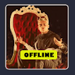 MC Cabelinho album icon