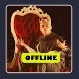 ”MC Cabelinho album