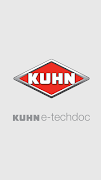 KUHN e-techdoc poster
