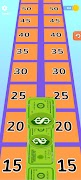 Money Rolling screenshot 1