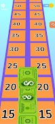 Money Rolling screenshot 1
