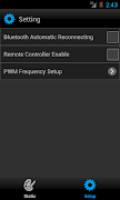 ColorEasy1 Plus スクリーンショット 2