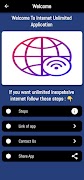 Unlimited Streaming poster