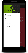Root Management Apps Checking Screenshot 2