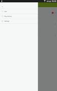 Podcasting Smart Pro syot layar 7