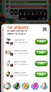 Tap Forward ภาพหน้าจอ 3