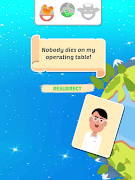 God's Plan screenshot 6