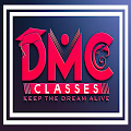 DMC Classes