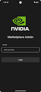NVIDIA Marketplace Admin bài đăng