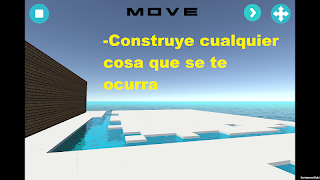 Geometry Life screenshot 1