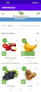 Online Bazaar স্ক্রিনশট 3