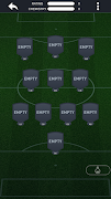 DEVCRO 24 - DRAFT, PACKS! syot layar 6