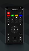 DTVRemote syot layar 2