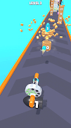 Stacky Bullets screenshot 3