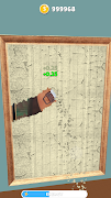 Carve Run screenshot 2