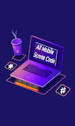 All mobile secret codes screenshot 1