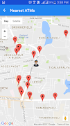 Smart Driver اسکرین شاٹ 5
