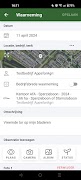 برنامه‌نما BND Crop View عکس از صفحه