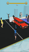 VIP Runner screenshot 3