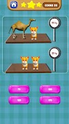 Math Riddles - Math Puzzle Gam screenshot 7