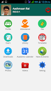 GPS Shastri Nagar screenshot 1