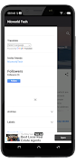 Nicworld Tech screenshot 2