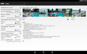 wiewarm.ch Screenshot 3