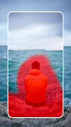 برنامه‌نما Photo Motion عکس از صفحه